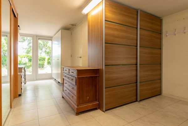 Medium property photo - Watertuin 53, 2362 XD Warmond